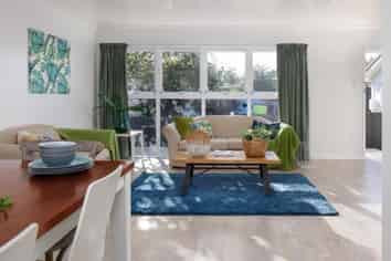 203A Ormond Road, Mangapapa