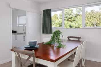 203A Ormond Road, Mangapapa