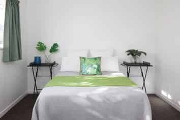 203A Ormond Road, Mangapapa