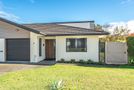 29/2 Caversham Road, Westmere, Whanganui, Manawatu / Whanganui