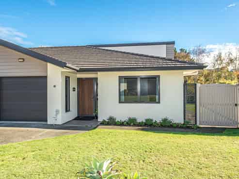 29/2 Caversham Road, Westmere