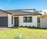 29/2 Caversham Road, Westmere, Whanganui, Manawatu / Whanganui