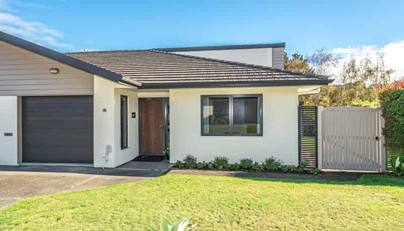 29/2 Caversham Road, Westmere