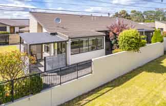 29/2 Caversham Road, Westmere