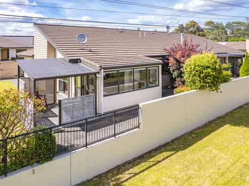 29/2 Caversham Road, Westmere