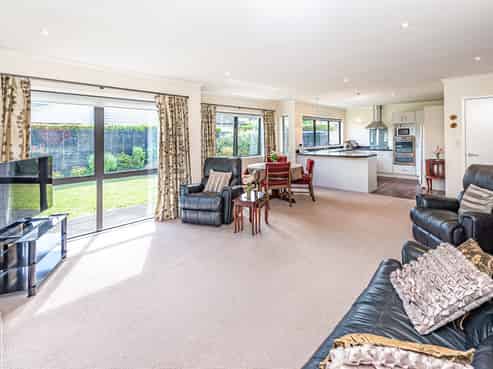 29/2 Caversham Road, Westmere