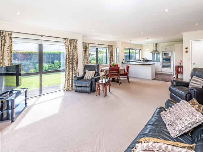 29/2 Caversham Road, Westmere