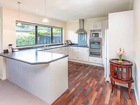 29/2 Caversham Road, Westmere