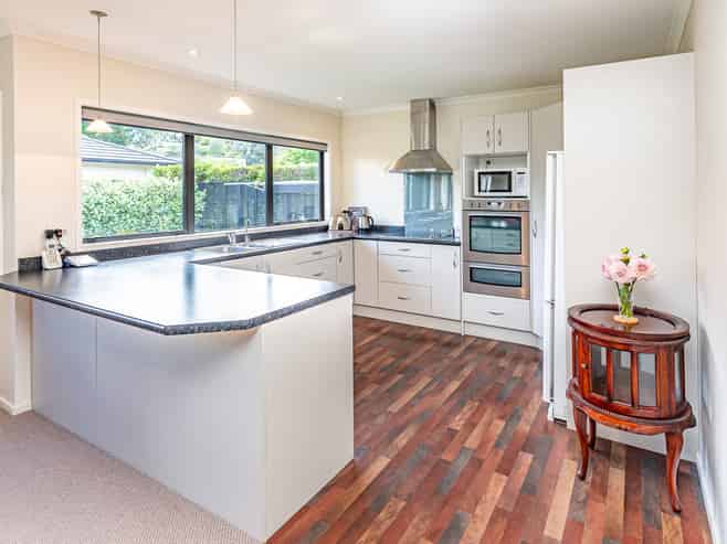 29/2 Caversham Road, Westmere