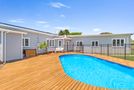 1/46A Alexander Avenue, Whakatane, Whakatane, Bay of Plenty