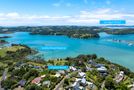 3 Lysnar Road, Matakana, Rodney, Auckland