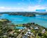 3 Lysnar Road, Matakana, Rodney, Auckland