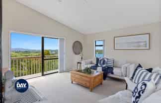 3 Lysnar Road, Matakana