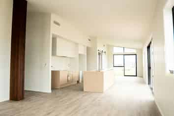 33 Ngaki Drive, Cambridge