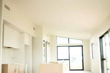 33 Ngaki Drive, Cambridge