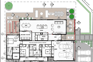 33 Ngaki Drive, Cambridge