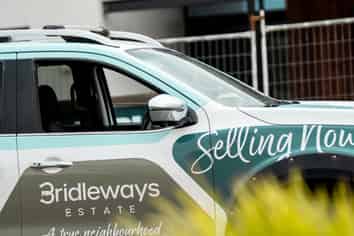 33 Ngaki Drive, Cambridge