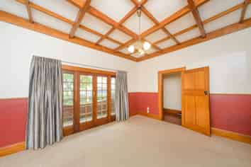 42 Florence Avenue, Palmerston North Central