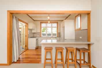 42 Florence Avenue, Palmerston North Central