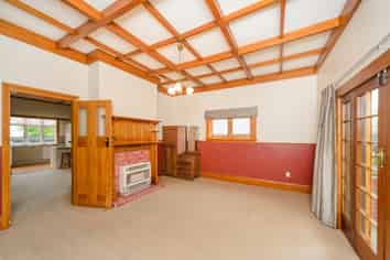 42 Florence Avenue, Palmerston North Central