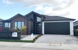 19 Tukutata Crescent, Milldale