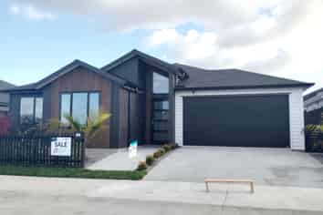 19 Tukutata Crescent, Milldale