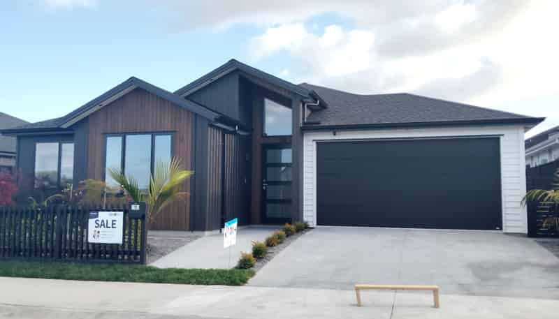 19 Tukutata Crescent, Milldale