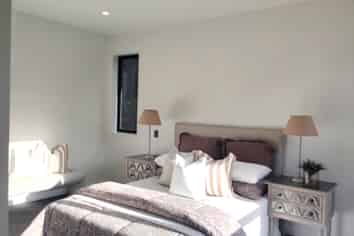 19 Tukutata Crescent, Milldale