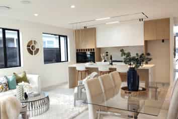 19 Tukutata Crescent, Milldale