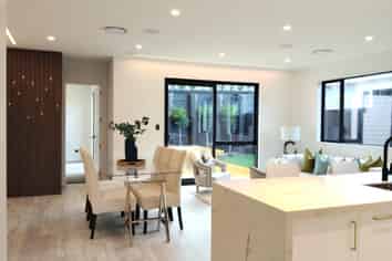 19 Tukutata Crescent, Milldale