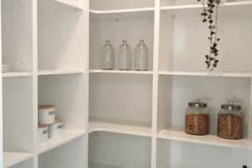 19 Tukutata Crescent, Milldale