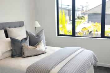 19 Tukutata Crescent, Milldale