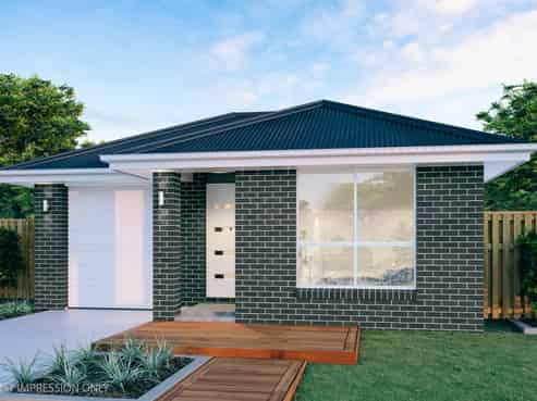 21A Sharyn Place, Brookfield