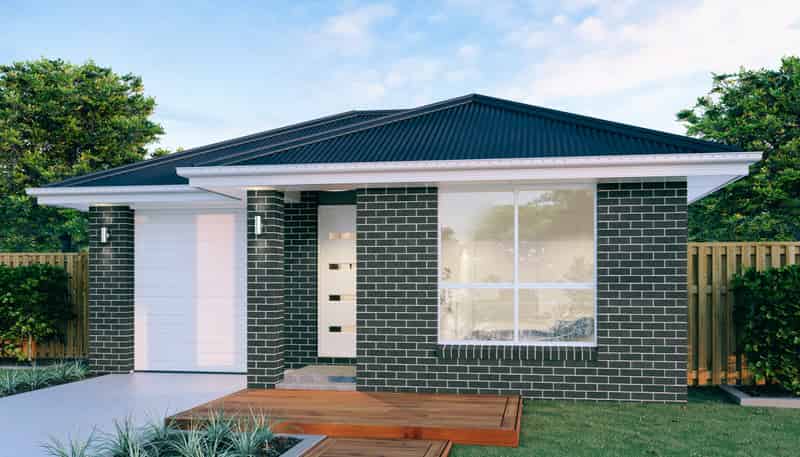 21a Sharyn Place, Brookfield