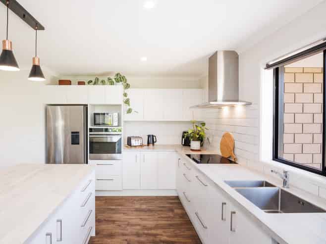 2 Monarch Drive, Ashhurst