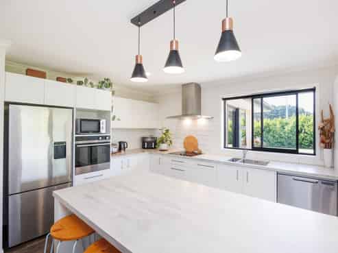 2 Monarch Drive, Ashhurst