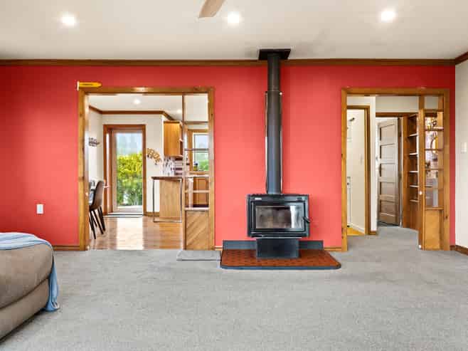 24 Roseness Street, Palmerston