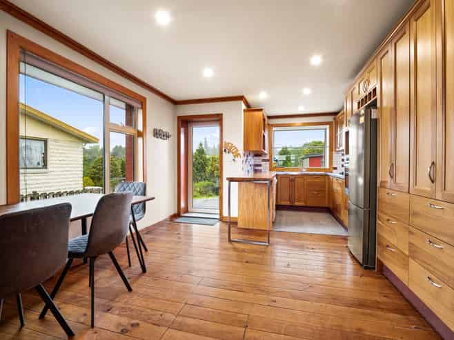 24 Roseness Street, Palmerston