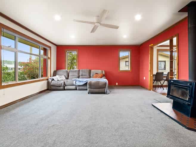 24 Roseness Street, Palmerston