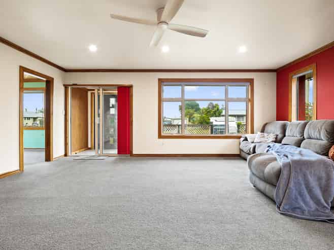 24 Roseness Street, Palmerston