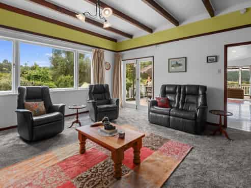192 Vinegar Hill Road, Kauri