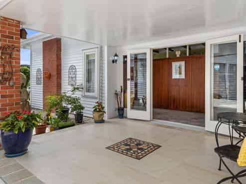 192 Vinegar Hill Road, Kauri