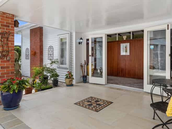 192 Vinegar Hill Road, Kauri