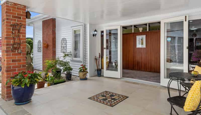 192 Vinegar Hill Road, Kauri