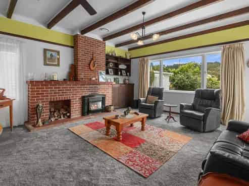 192 Vinegar Hill Road, Kauri