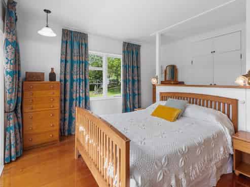 192 Vinegar Hill Road, Kauri