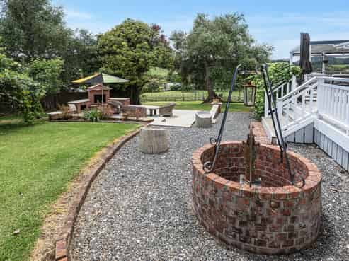 192 Vinegar Hill Road, Kauri