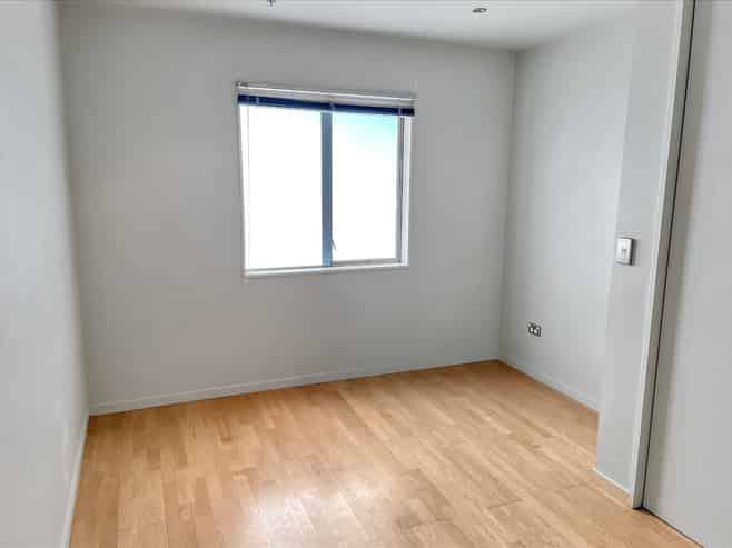 254/21 Left Bank, Te Aro