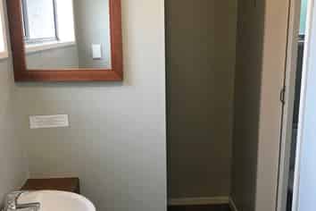 6/22 Manor place, Dunedin Central