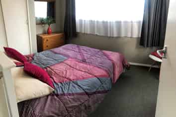 6/22 Manor place, Dunedin Central